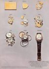 Bulova 1966 01.jpg